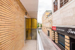 Piso en venta en El Progreso en Murcia