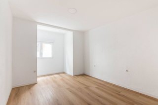 Piso en venta en El Progreso en Murcia