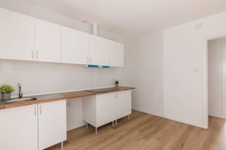 Piso en venta en El Progreso en Murcia