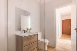 Piso en venta en El Progreso en Murcia