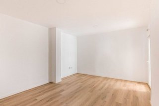Piso en venta en El Progreso en Murcia