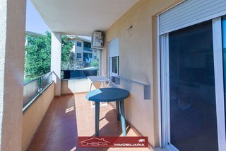 Piso en venta en Casco Urbano en Náquera