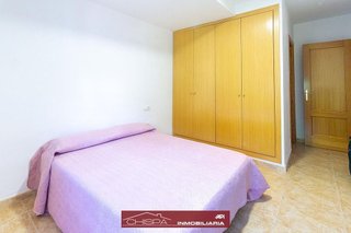 Piso en venta en Casco Urbano en Náquera