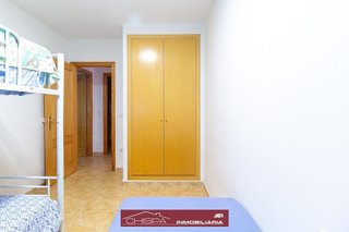 Piso en venta en Casco Urbano en Náquera