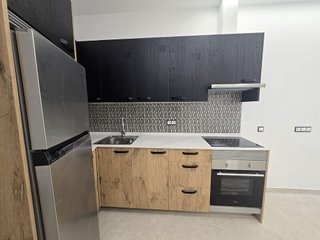 Piso en venta en Playa de Levante en Benidorm