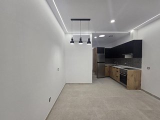 Piso en venta en Playa de Levante en Benidorm