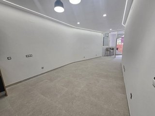 Piso en venta en Playa de Levante en Benidorm
