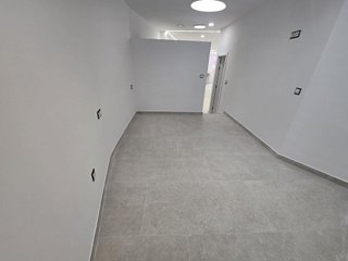 Piso en venta en Playa de Levante en Benidorm