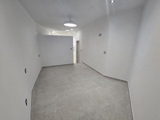 Piso en venta en Playa de Levante en Benidorm