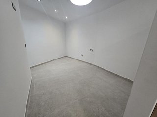 Piso en venta en Playa de Levante en Benidorm