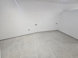Piso en venta en Playa de Levante en Benidorm