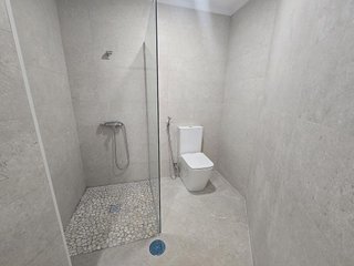 Piso en venta en Playa de Levante en Benidorm