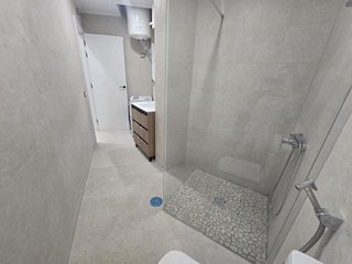 Piso en venta en Playa de Levante en Benidorm