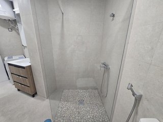 Piso en venta en Playa de Levante en Benidorm