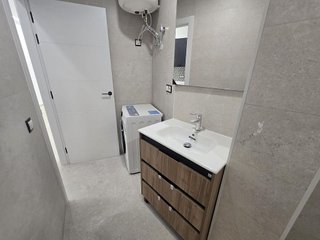 Piso en venta en Playa de Levante en Benidorm