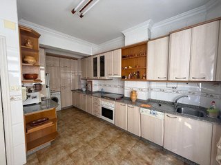 Piso en venta en San Roque - As Fontiñas en Lugo