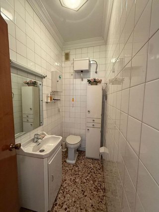 Piso en venta en San Roque - As Fontiñas en Lugo