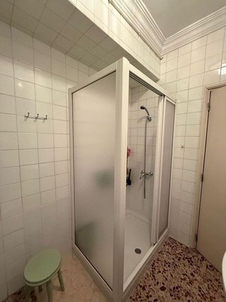 Piso en venta en San Roque - As Fontiñas en Lugo