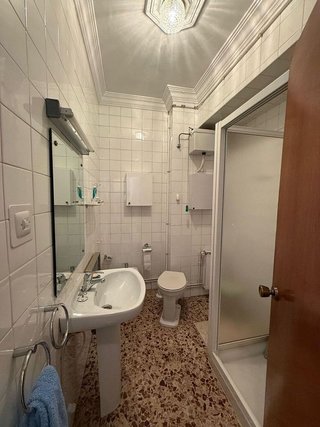 Piso en venta en San Roque - As Fontiñas en Lugo