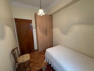 Piso en venta en San Roque - As Fontiñas en Lugo