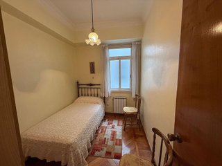 Piso en venta en San Roque - As Fontiñas en Lugo
