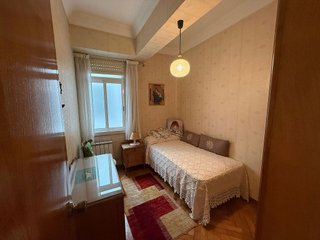 Piso en venta en San Roque - As Fontiñas en Lugo