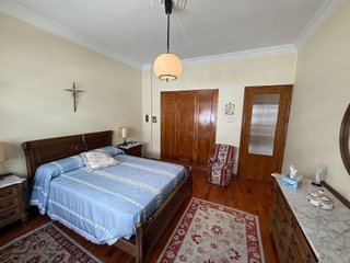 Piso en venta en San Roque - As Fontiñas en Lugo