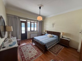 Piso en venta en San Roque - As Fontiñas en Lugo