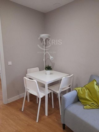 Piso en venta en Antequeruela y Covachuelas en Toledo