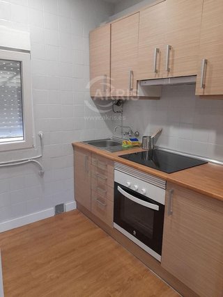 Piso en venta en Antequeruela y Covachuelas en Toledo