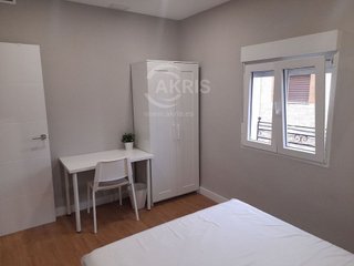 Piso en venta en Antequeruela y Covachuelas en Toledo