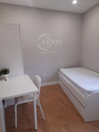 Piso en venta en Antequeruela y Covachuelas en Toledo