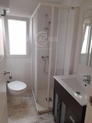 Piso en venta en Antequeruela y Covachuelas en Toledo