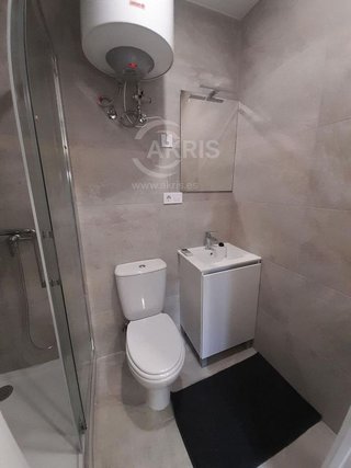 Piso en venta en Antequeruela y Covachuelas en Toledo
