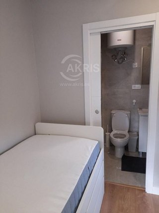 Piso en venta en Antequeruela y Covachuelas en Toledo