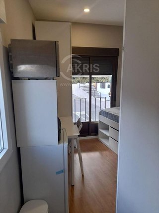 Piso en venta en Antequeruela y Covachuelas en Toledo