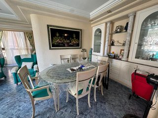 Piso en venta en Rincón de Loix en Benidorm
