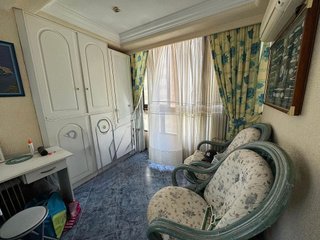 Piso en venta en Rincón de Loix en Benidorm