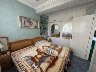 Piso en venta en Rincón de Loix en Benidorm