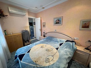 Piso en venta en Rincón de Loix en Benidorm