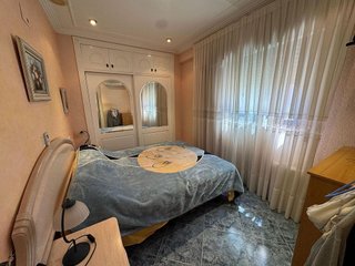 Piso en venta en Rincón de Loix en Benidorm
