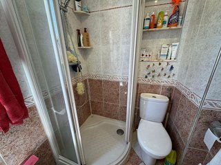 Piso en venta en Rincón de Loix en Benidorm