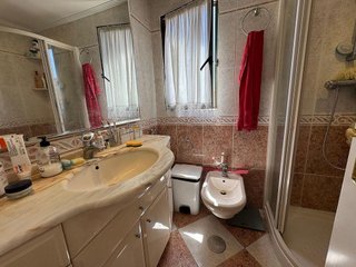 Piso en venta en Rincón de Loix en Benidorm
