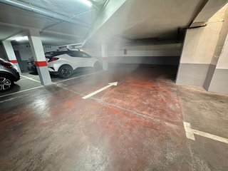 Piso en venta en Rincón de Loix en Benidorm