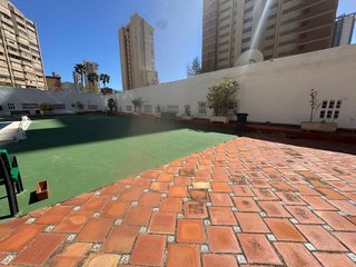 Piso en venta en Rincón de Loix en Benidorm