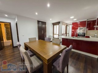 Piso en venta en Praza Independencia en Vigo