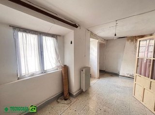Piso en venta en Manzanares