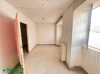 Piso en venta en Manzanares