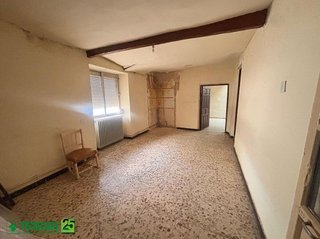 Piso en venta en Manzanares