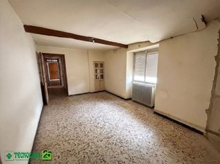 Piso en venta en Manzanares